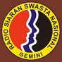 Radio Gemini 101 FM