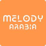 Melody Arabia - ميلودي ارابيا