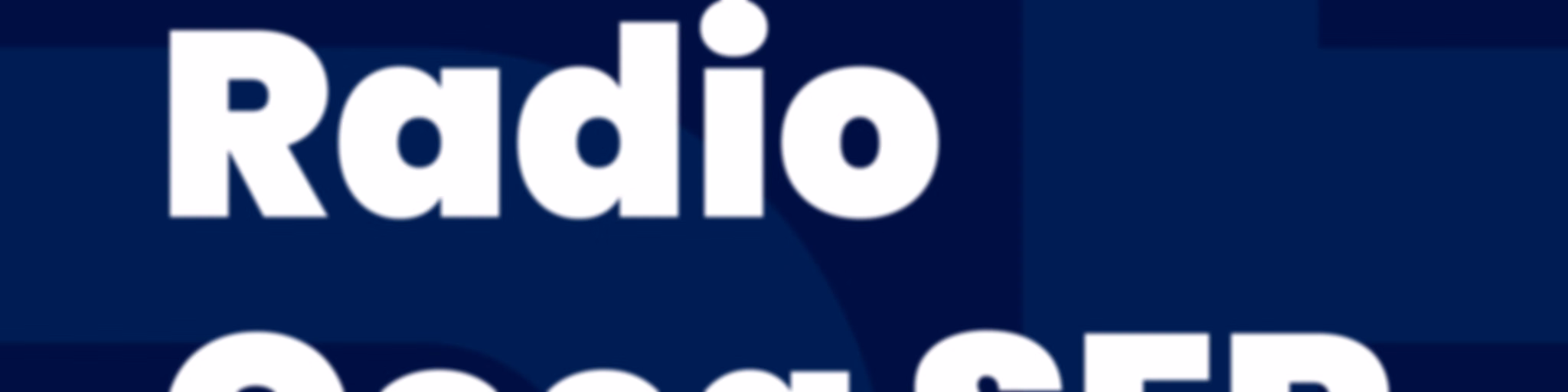 Radio Coca