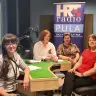 Razvojni kod: Gošće Tatjane Kaštelan Marlena Plavšić, Jasminka Brlas i Milena Joksimović o 'Putokazima kroz svakodnevni život' - 27.5.2026.