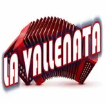 LA VALLENATA