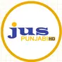 JUS Radio