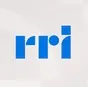 RRI - Pro 1 Bula