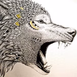 JazzWolf