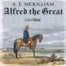King Alfred's Millenary