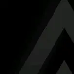 Haikal Radio