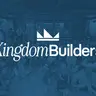 Kingdom Builders (Pt3)