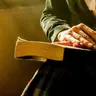 [ 廣東話心靈片語 - 敬畏神是智慧的開端 ].....  虛心 | 痛悔 | 戰兢 | 保羅 | 摩西 | 彼得 | 耶穌 | 復活 | 平靜風浪 | 不可思異 | 聆聽 | 上帝 | 你聽我講