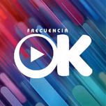 Frecuencia OK