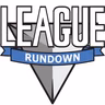 League Rundown - Episode 617.5: Rundown Classic Collector’s edition volume 2 premium DLC