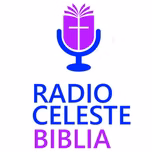 Biblia