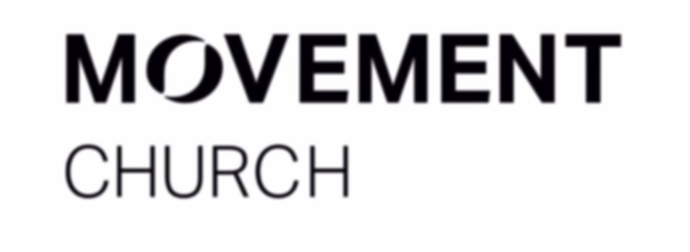 Movement Church