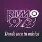 Radio Ritmo 97.3