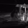 Algo se nos subió al tráiler (historias paranormales)