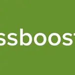 Bassboosted
