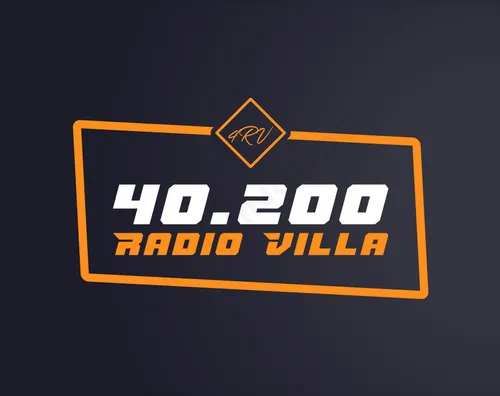 Listen to  Radio Villa 