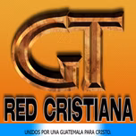 Red Cristiana GT