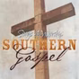 Gospel 365