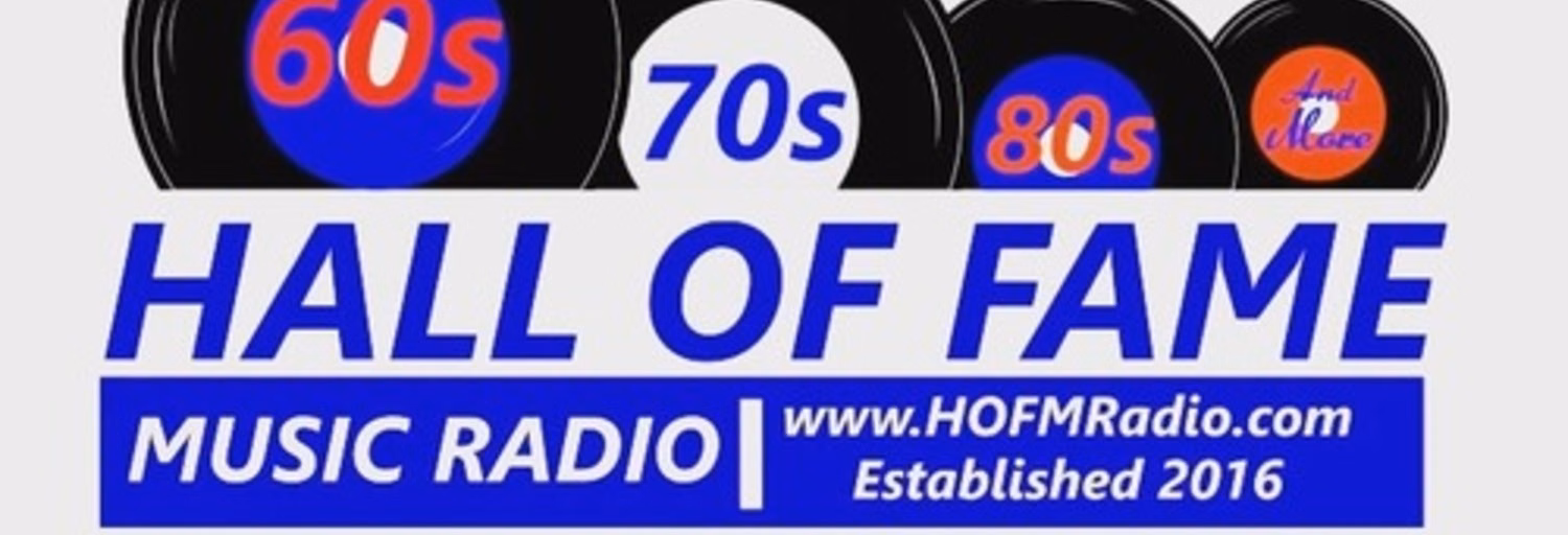 Hall of Fame Music Radio Network
