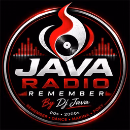 JAVA RADIO REMEMBER