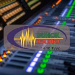 Radio Duhok - رادیۆیا دھۆک