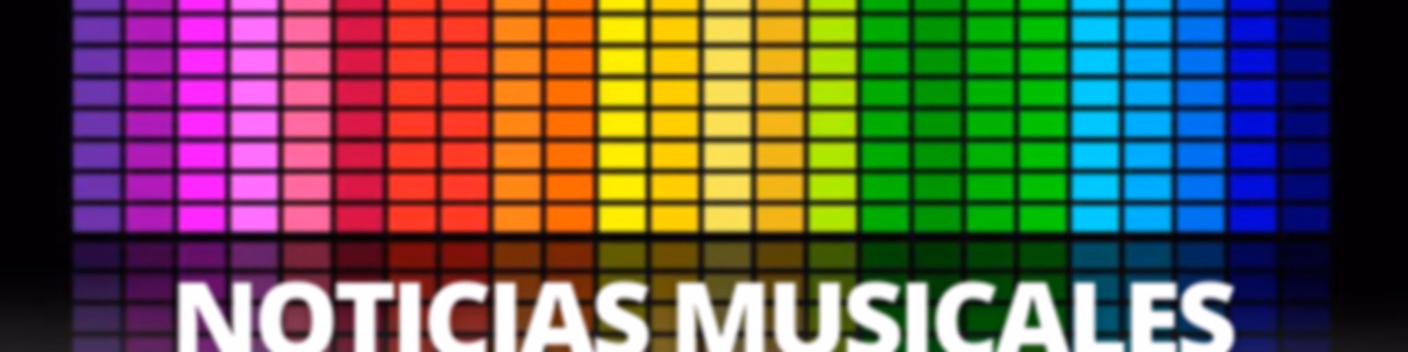 NEWSSIC: Noticias de música