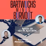 Episode 20: Daytrading, Nervenkitzel & Risiko-Management
