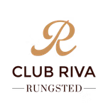Club Riva Lounge Radio