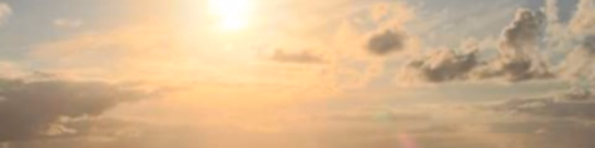 Meditações para seu dia