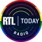 RTL Radio - RTL Today