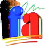 RADIO ALTIPLANO