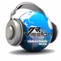 Radio Vision 106.9
