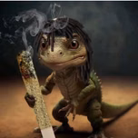 Desconocido sosa