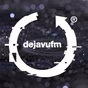 DejaVu FM