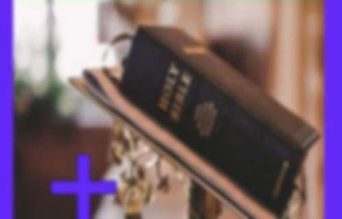 Dr R S International Ministries Podcast