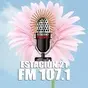 Estacion 21 FM