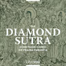 Chapters 29-32