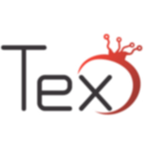 TEXNAR