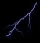 The Classic Thunder Station