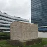 EU, US clash over Bosnia Herzegovina