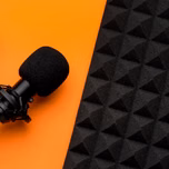 UO Radio