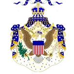 Coronation Radio