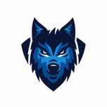Lykos FM