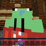 Wwwwwwwww