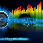 radio dj ure