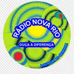 NOVA RIO