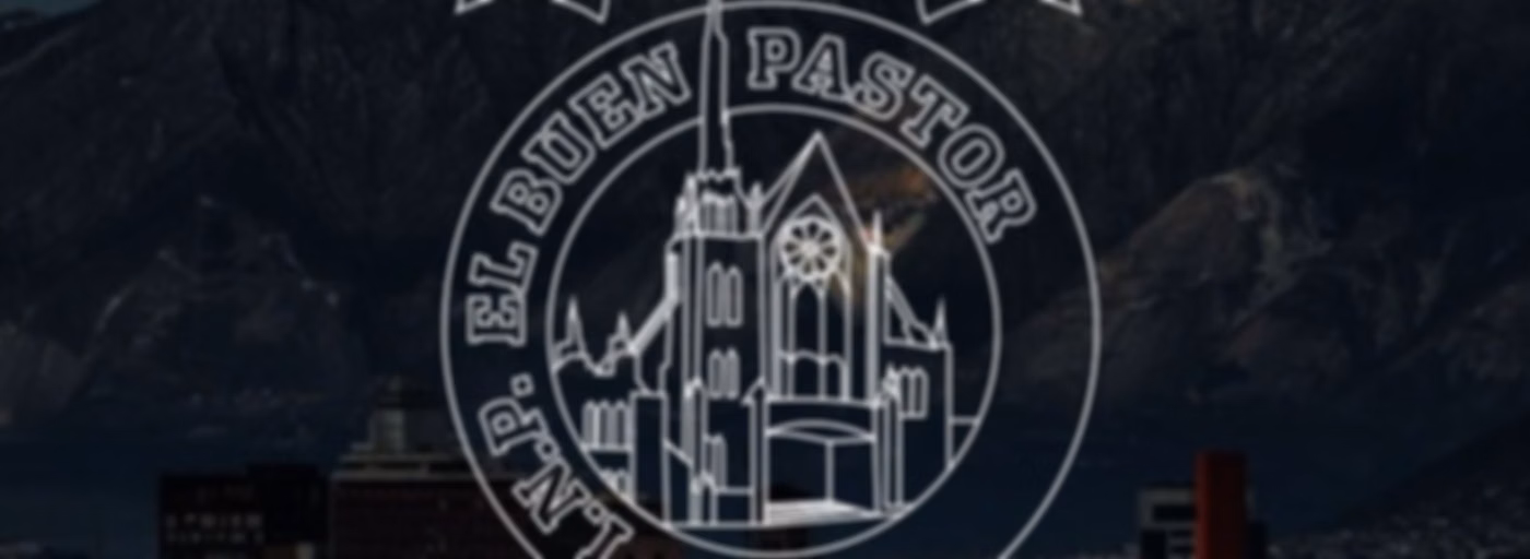Devocionales "El Buen Pastor"