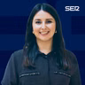 Hoy por Hoy Matinal CLM 07:50 (23/07/2026)