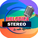Radio Melodica Estereo