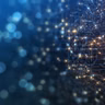 S7 Ep38: How AI can put 20 years of development evidence to work